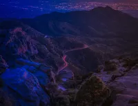 img of 设计前后端客户端与服务端的安全通信方式 JWT & token + redis