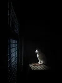 img of 领域对象是什么?如何理解它在领域驱动设计中的角色